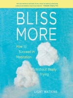 Bliss_More